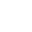 ddos网页端源码